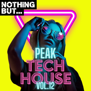 NBPTH12