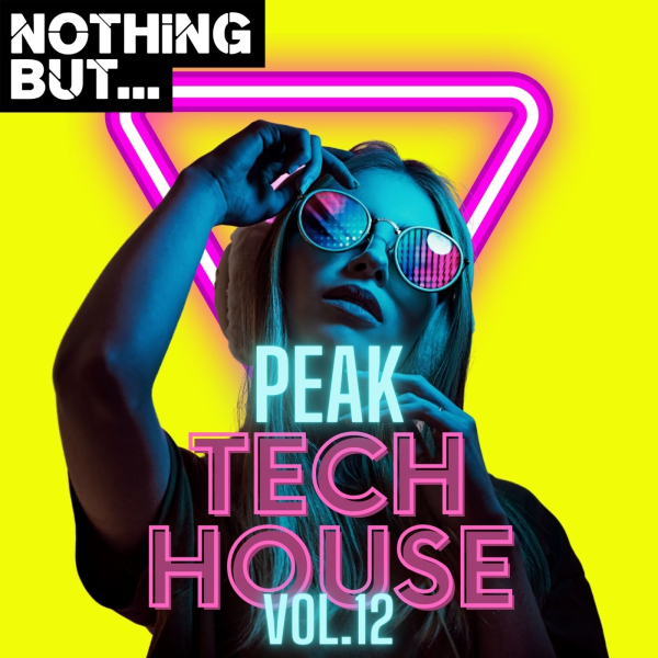 NBPTH12