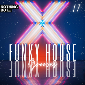 NBFHG17