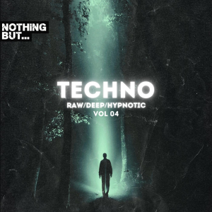 NBTRDH04
