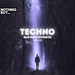 NBTRDH05
