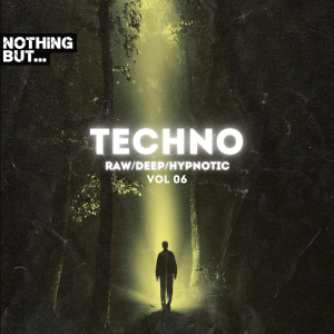 NBTRDH06