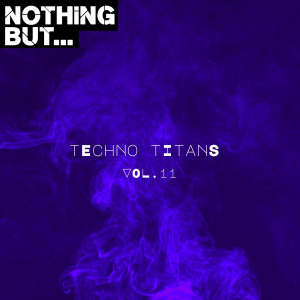 NBTTITAN11