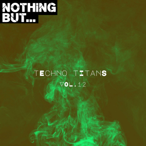 NBTTITAN12