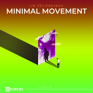 LWMINMOVE08B