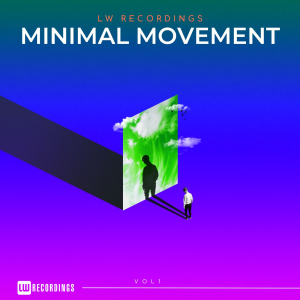 LWMINMOVE01C