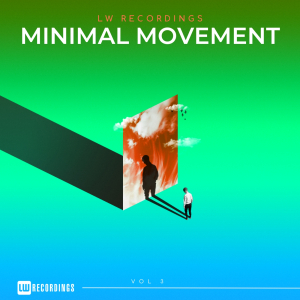 LWMINMOVE03D