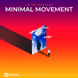 LWMINMOVE05D