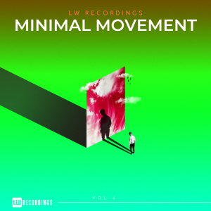 LWMINMOVE06C