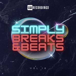 LWSIMPLYBNB18b
