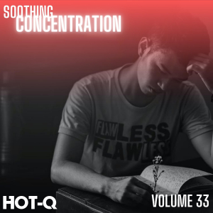 HOTQSCON033