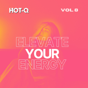 HOTQEYE008b
