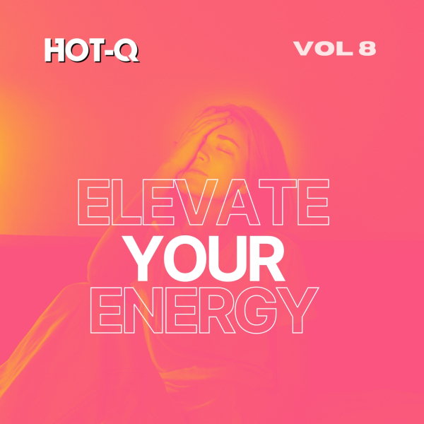 HOTQEYE008b