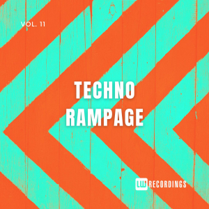 LWRAMPAGE11