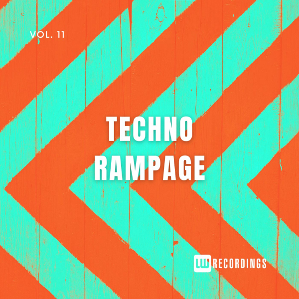 LWRAMPAGE11