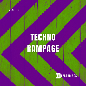 LWRAMPAGE12