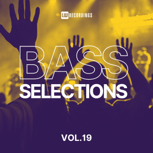 LWBS19