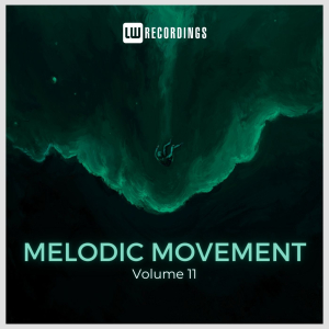 LWMELMOVE11