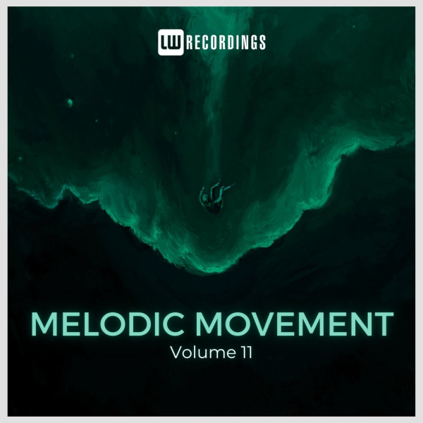 LWMELMOVE11
