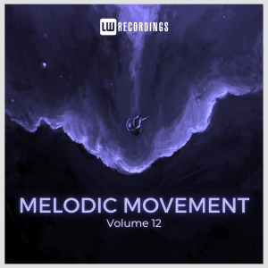 LWMELMOVE12