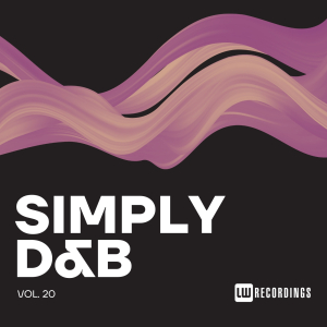 LWSIMPLYDNB20