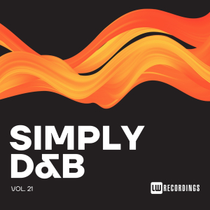 LWSIMPLYDNB21