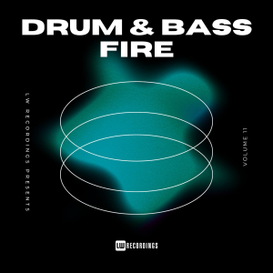 LWDNBFIRE11