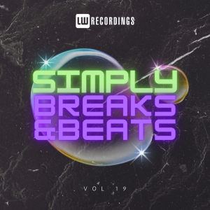 LWSIMPLYBNB19