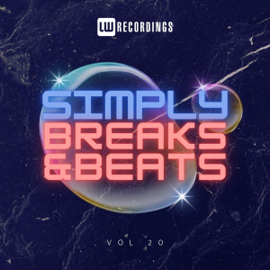 LWSIMPLYBNB20