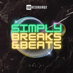 LWSIMPLYBNB21