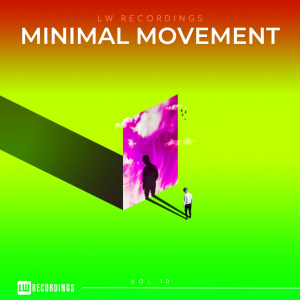 LWMINMOVE10