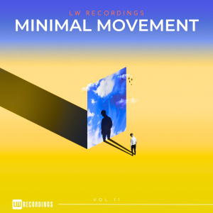 LWMINMOVE11