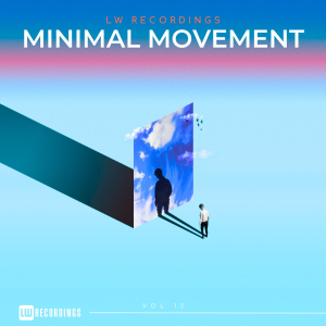 LWMINMOVE12