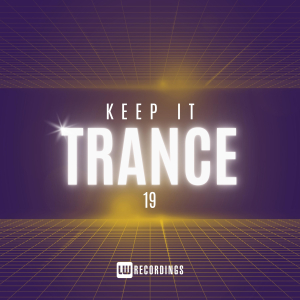 LWKITRANCE19