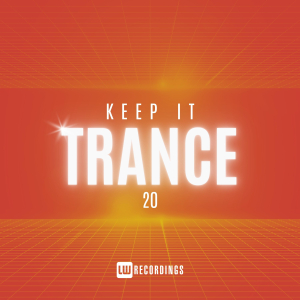 LWKITRANCE20
