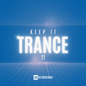 LWKITRANCE21