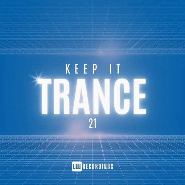 LWKITRANCE21