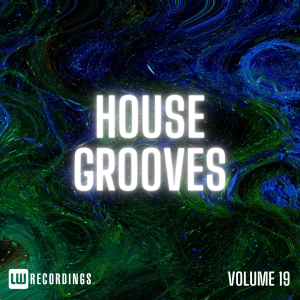 LWHG19