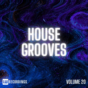 LWHG20