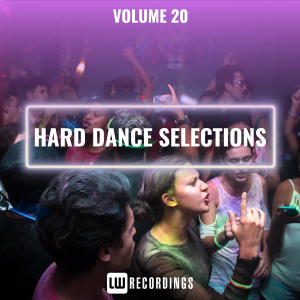 LWHARDS20