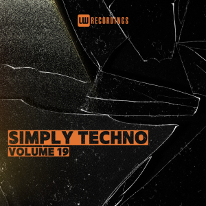LWSIMPLYT19