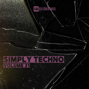 LWSIMPLYT21