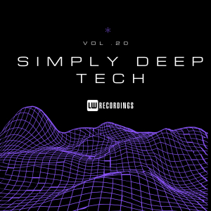 LWSIMPLYDT20