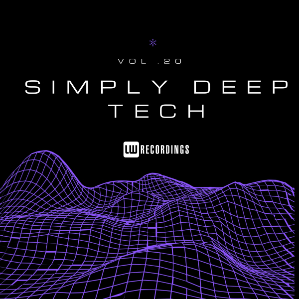 LWSIMPLYDT20