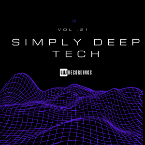 LWSIMPLYDT21