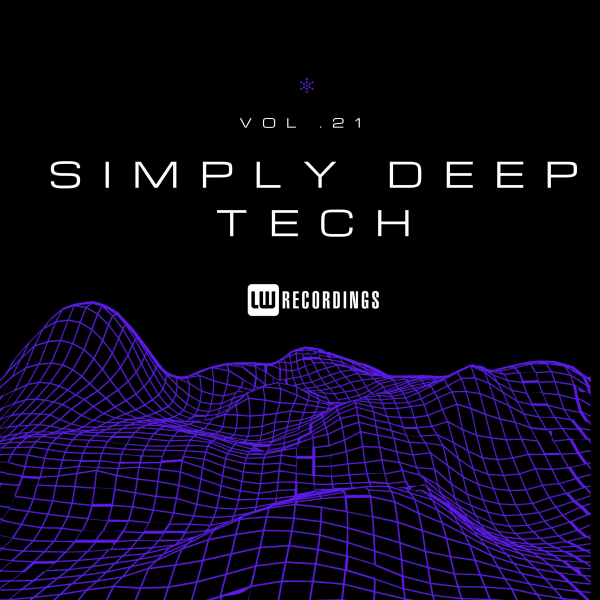LWSIMPLYDT21