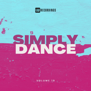 LWSIMPLYD19