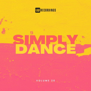LWSIMPLYD20