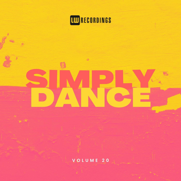 LWSIMPLYD20