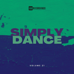 LWSIMPLYD21